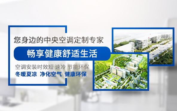 手机端幻灯二