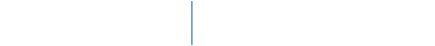{dede:global.cfg_company/}